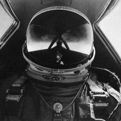 Myth of the 20th Century